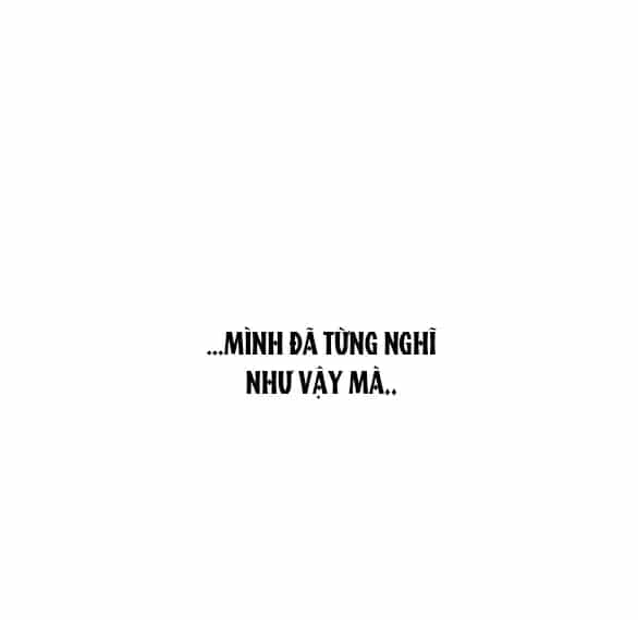 Một Ngày Nọ Tôi Bỗng Thành Nàng Công Chúa - Chương 133.2 - ảnh 14