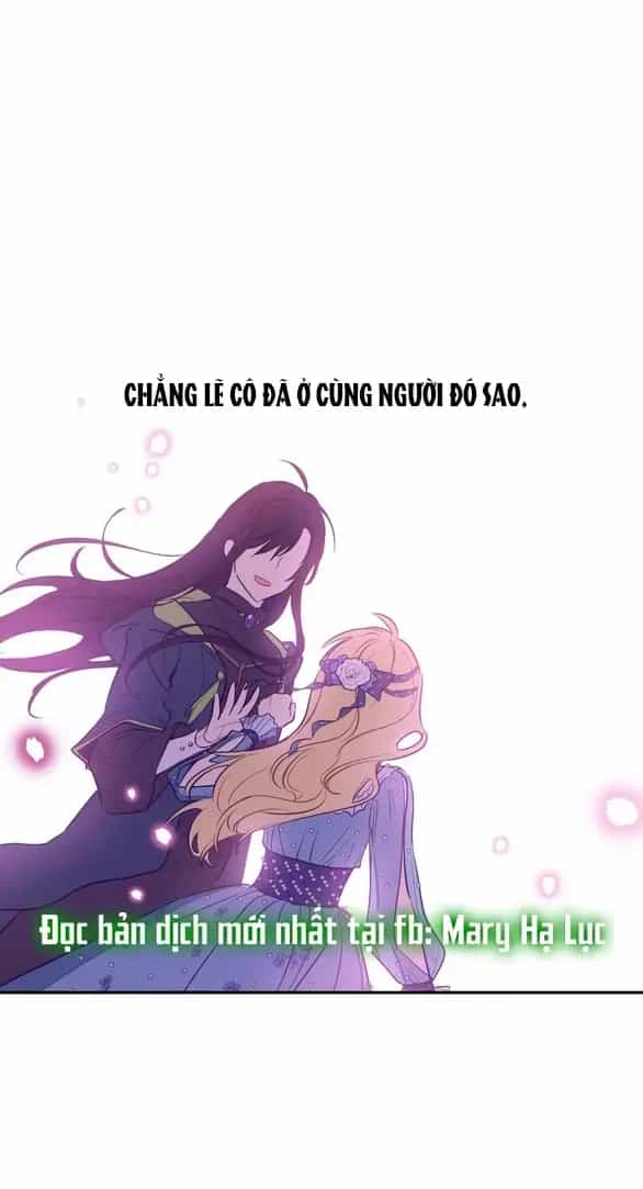 Một Ngày Nọ Tôi Bỗng Thành Nàng Công Chúa - Chương 134.2 - ảnh 18
