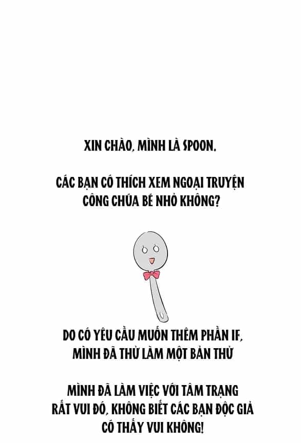Một Ngày Nọ Tôi Bỗng Thành Nàng Công Chúa - Chương 135.1 - ảnh 40