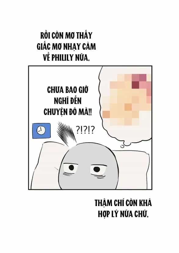 Một Ngày Nọ Tôi Bỗng Thành Nàng Công Chúa - Chương 135.2 - ảnh 13