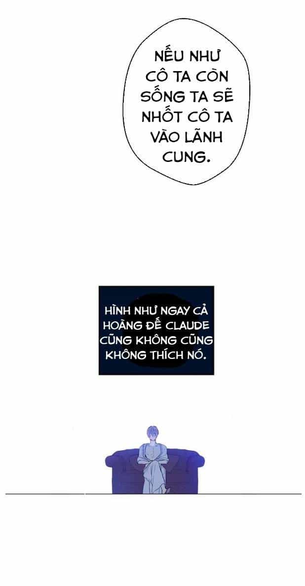Một Ngày Nọ Tôi Bỗng Thành Nàng Công Chúa - Chương 11 - ảnh 27