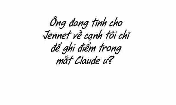 Một Ngày Nọ Tôi Bỗng Thành Nàng Công Chúa - Chương 12.5 - ảnh 34