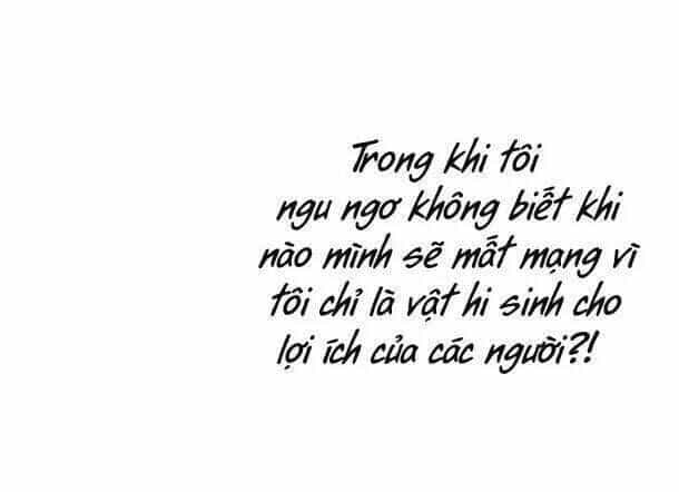 Một Ngày Nọ Tôi Bỗng Thành Nàng Công Chúa - Chương 12.5 - ảnh 35