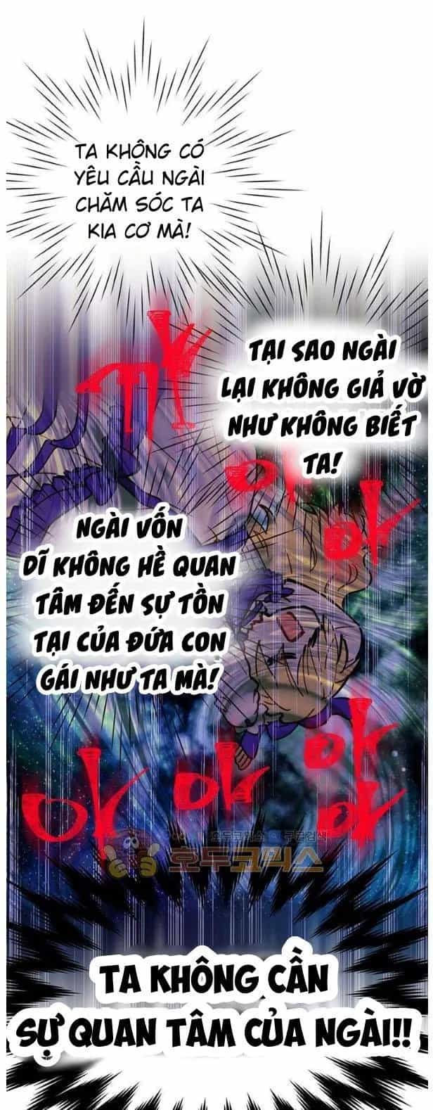 Một Ngày Nọ Tôi Bỗng Thành Nàng Công Chúa - Chương 13 - ảnh 6