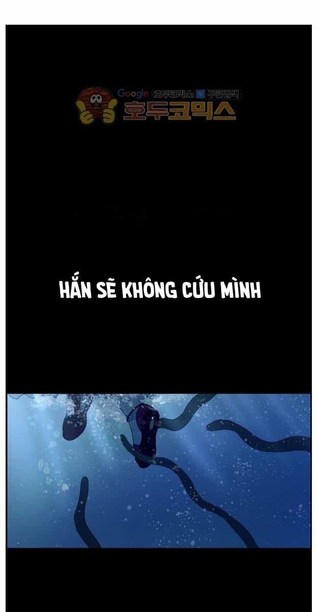 Một Ngày Nọ Tôi Bỗng Thành Nàng Công Chúa - Chương 14 - ảnh 16
