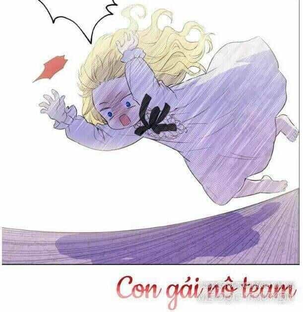 Một Ngày Nọ Tôi Bỗng Thành Nàng Công Chúa - Chương 15.5 - ảnh 22