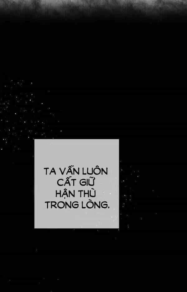 Một Ngày Nọ Tôi Bỗng Thành Nàng Công Chúa - Chương 16.5 - ảnh 19
