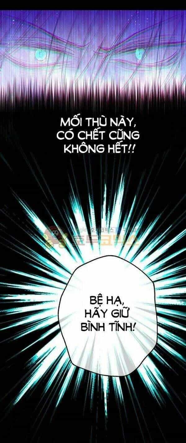 Một Ngày Nọ Tôi Bỗng Thành Nàng Công Chúa - Chương 16.5 - ảnh 28