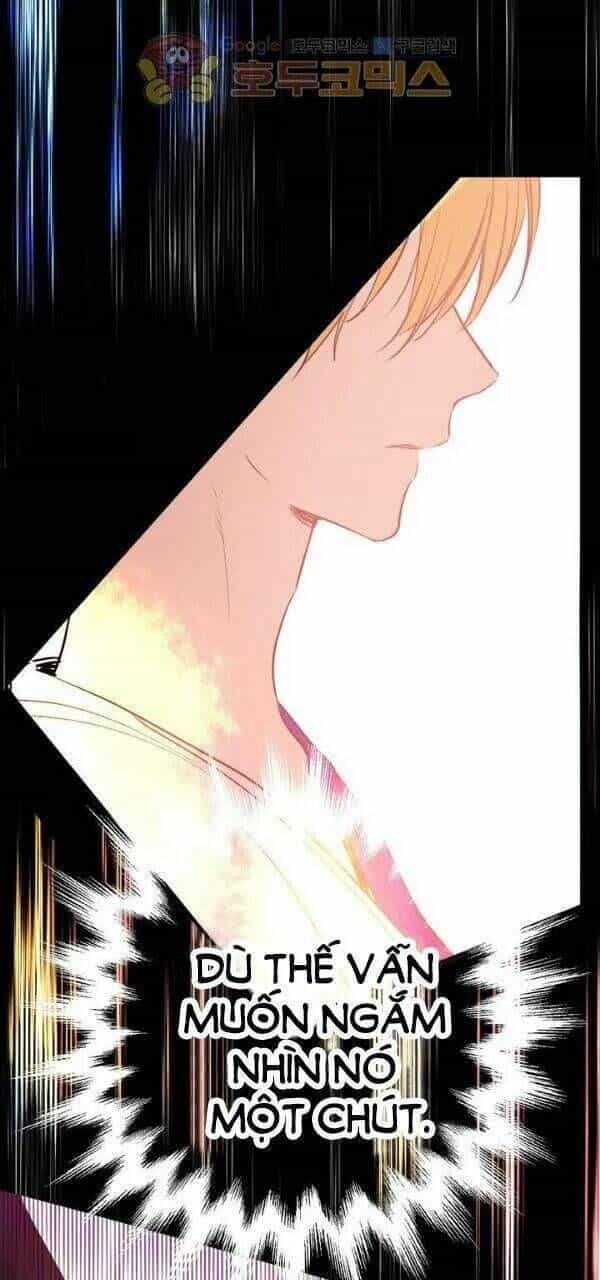 Một Ngày Nọ Tôi Bỗng Thành Nàng Công Chúa - Chương 16.5 - ảnh 32
