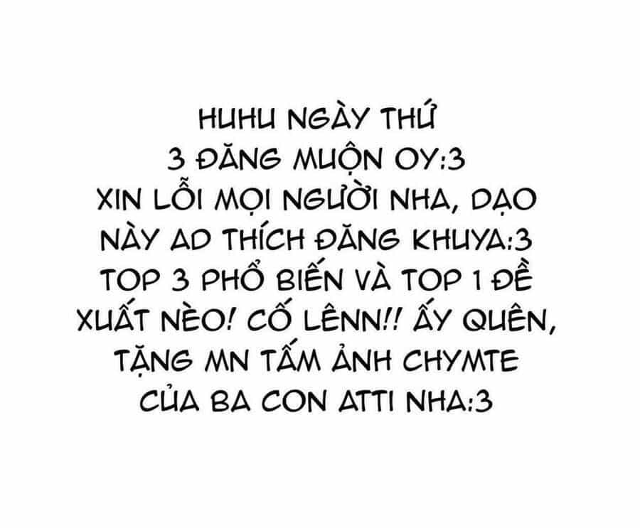 Một Ngày Nọ Tôi Bỗng Thành Nàng Công Chúa - Chương 16.5 - ảnh 45