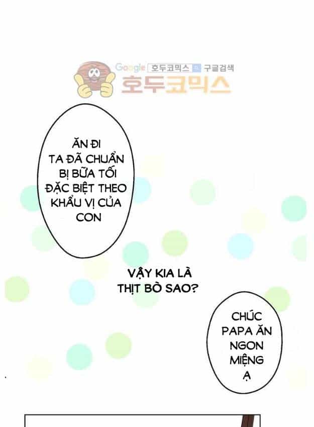 Một Ngày Nọ Tôi Bỗng Thành Nàng Công Chúa - Chương 17 - ảnh 29
