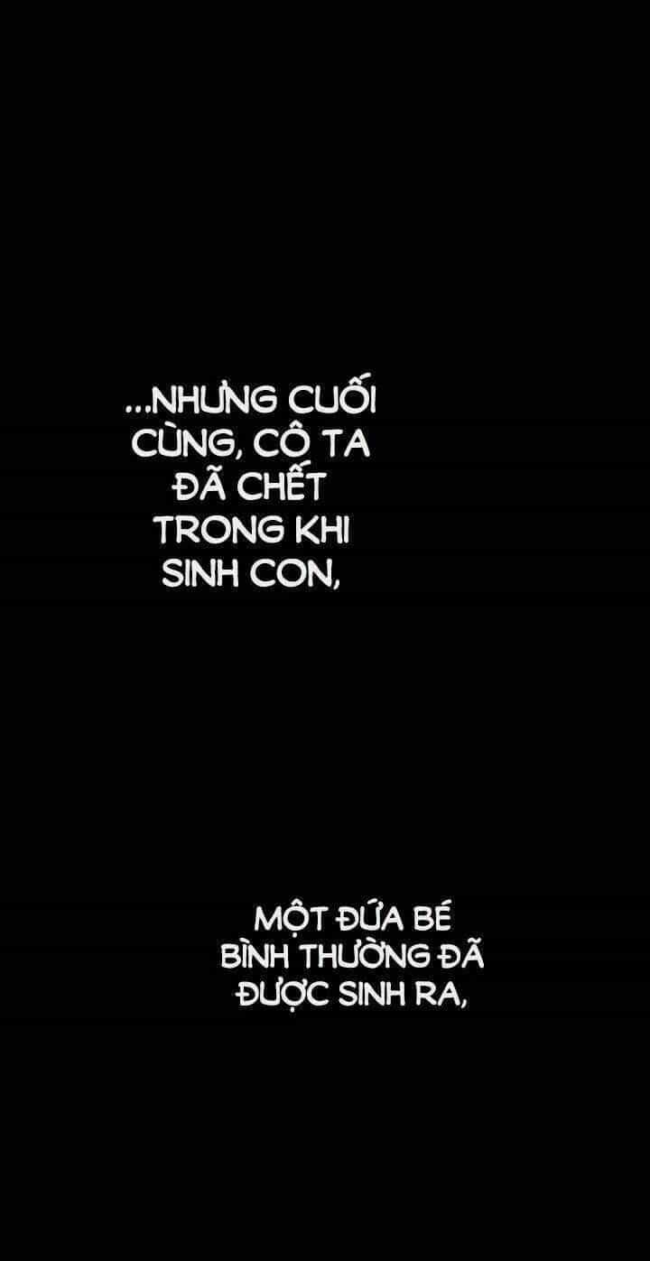 Một Ngày Nọ Tôi Bỗng Thành Nàng Công Chúa - Chương 19 - ảnh 44