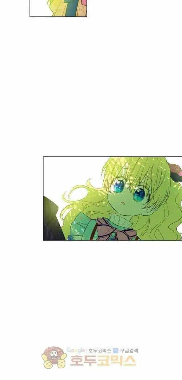 Một Ngày Nọ Tôi Bỗng Thành Nàng Công Chúa - Chương 19 - ảnh 5