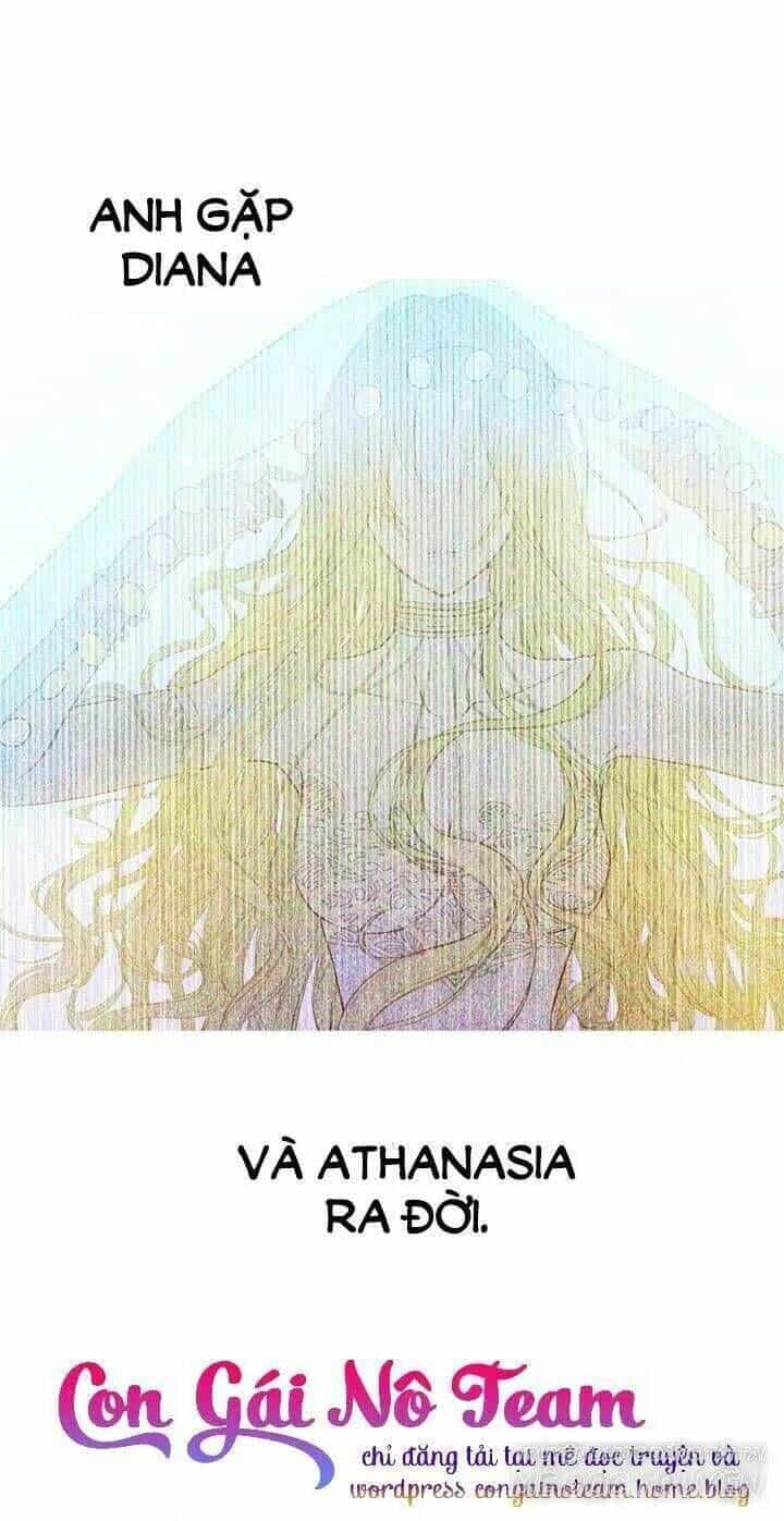 Một Ngày Nọ Tôi Bỗng Thành Nàng Công Chúa - Chương 19 - ảnh 51