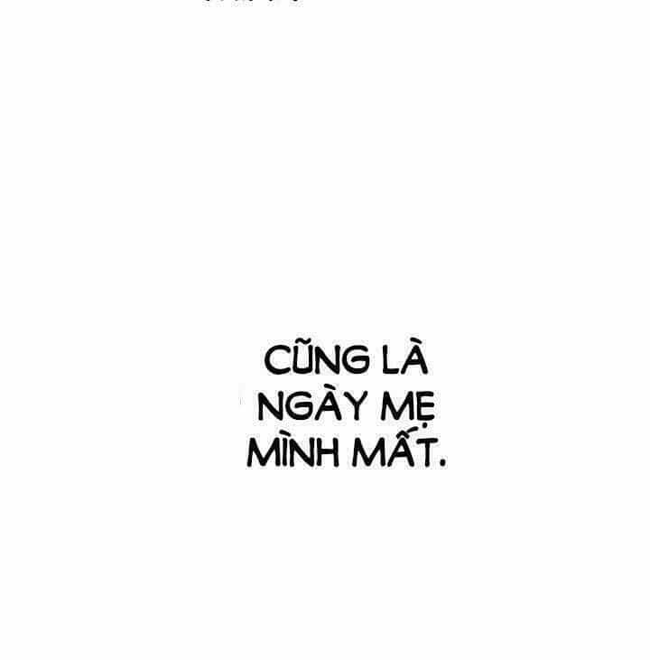 Một Ngày Nọ Tôi Bỗng Thành Nàng Công Chúa - Chương 19.5 - ảnh 37