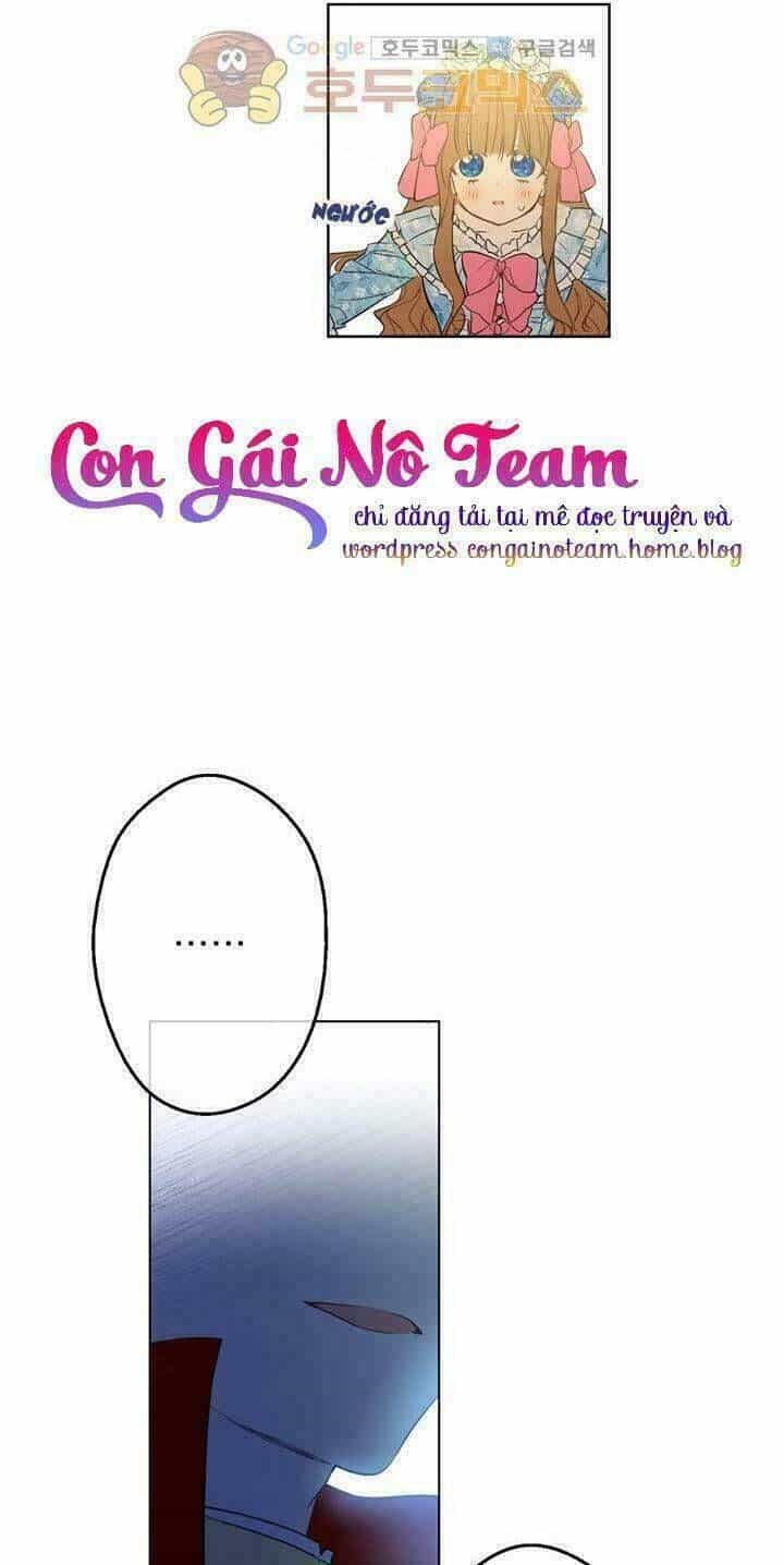Một Ngày Nọ Tôi Bỗng Thành Nàng Công Chúa - Chương 19.5 - ảnh 8