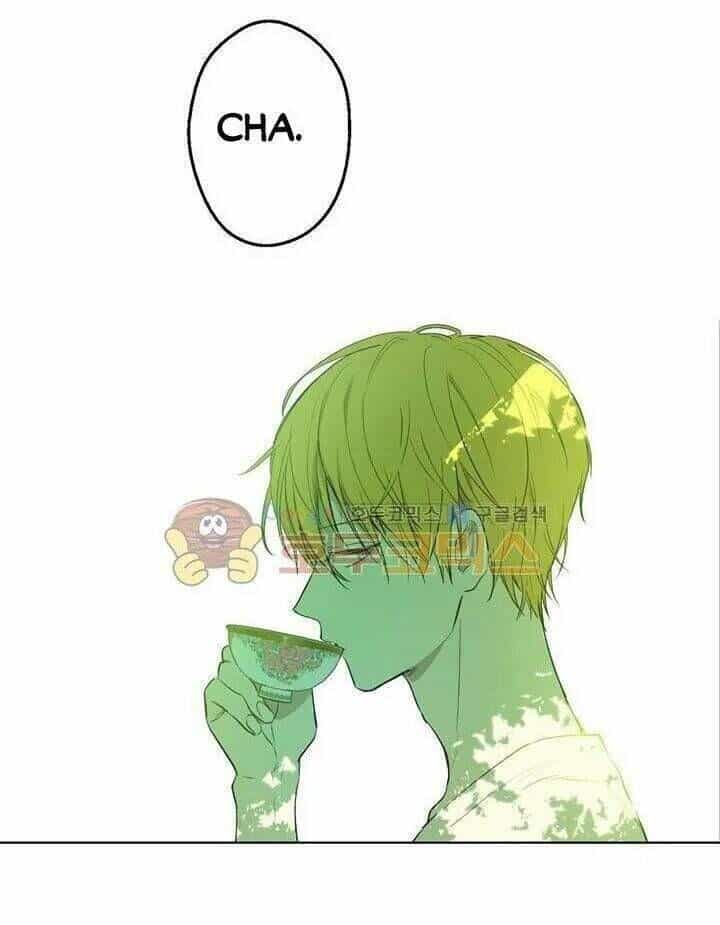Một Ngày Nọ Tôi Bỗng Thành Nàng Công Chúa - Chương 20 - ảnh 28