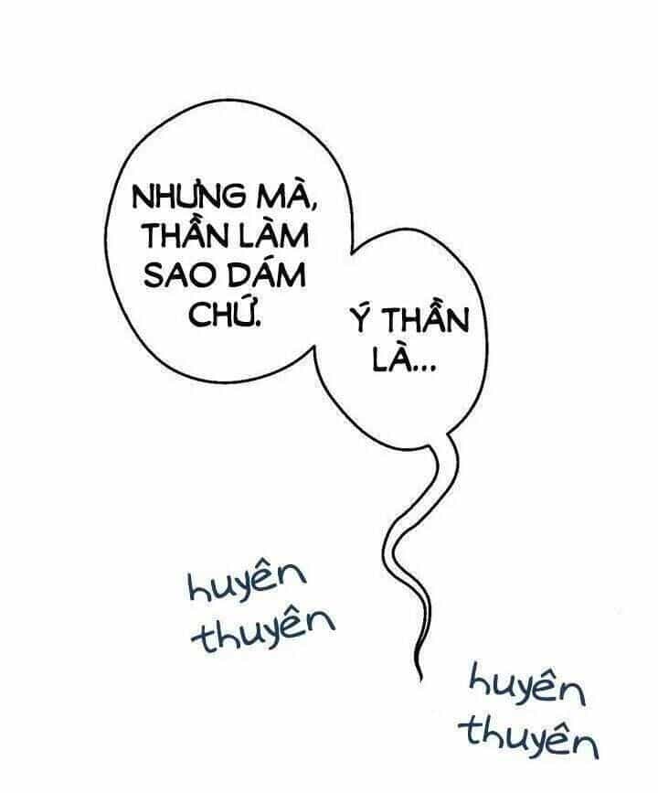 Một Ngày Nọ Tôi Bỗng Thành Nàng Công Chúa - Chương 20 - ảnh 9