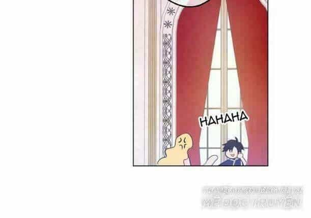 Một Ngày Nọ Tôi Bỗng Thành Nàng Công Chúa - Chương 20.5 - ảnh 20