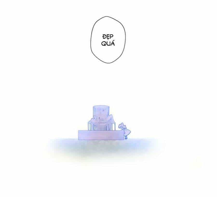 Một Ngày Nọ Tôi Bỗng Thành Nàng Công Chúa - Chương 2.5 - ảnh 43