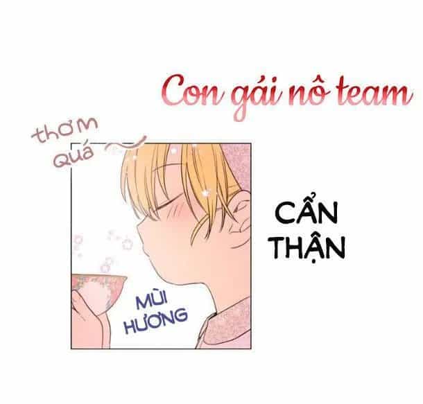 Một Ngày Nọ Tôi Bỗng Thành Nàng Công Chúa - Chương 21 - ảnh 31