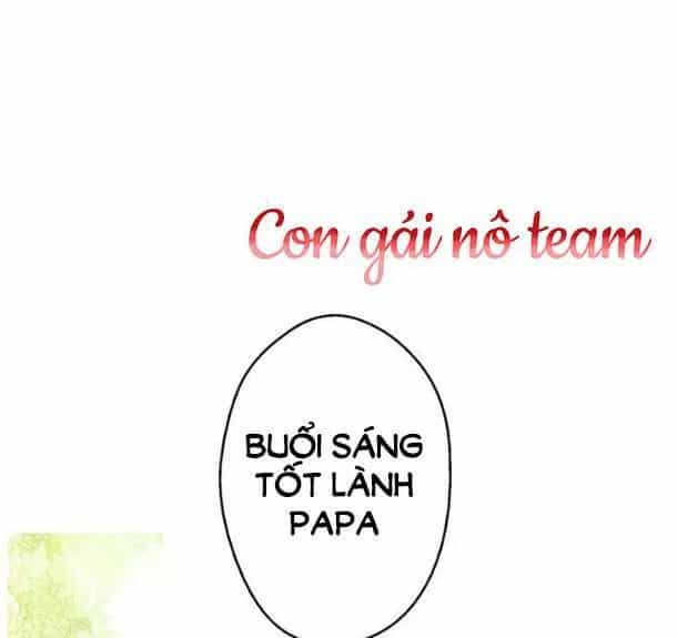 Một Ngày Nọ Tôi Bỗng Thành Nàng Công Chúa - Chương 21 - ảnh 7