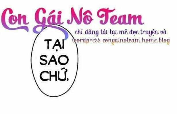 Một Ngày Nọ Tôi Bỗng Thành Nàng Công Chúa - Chương 21.5 - ảnh 18