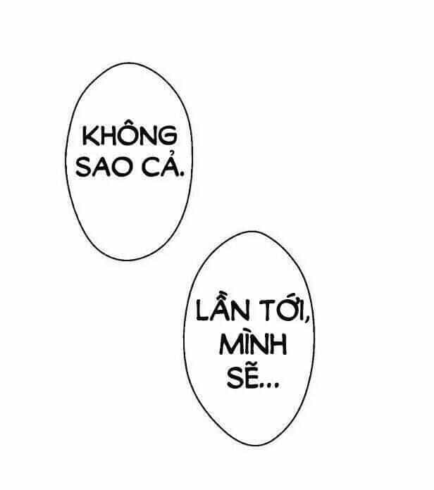 Một Ngày Nọ Tôi Bỗng Thành Nàng Công Chúa - Chương 21.5 - ảnh 20