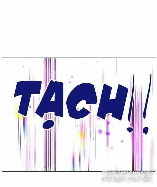 Một Ngày Nọ Tôi Bỗng Thành Nàng Công Chúa - Chương 21.5 - ảnh 21