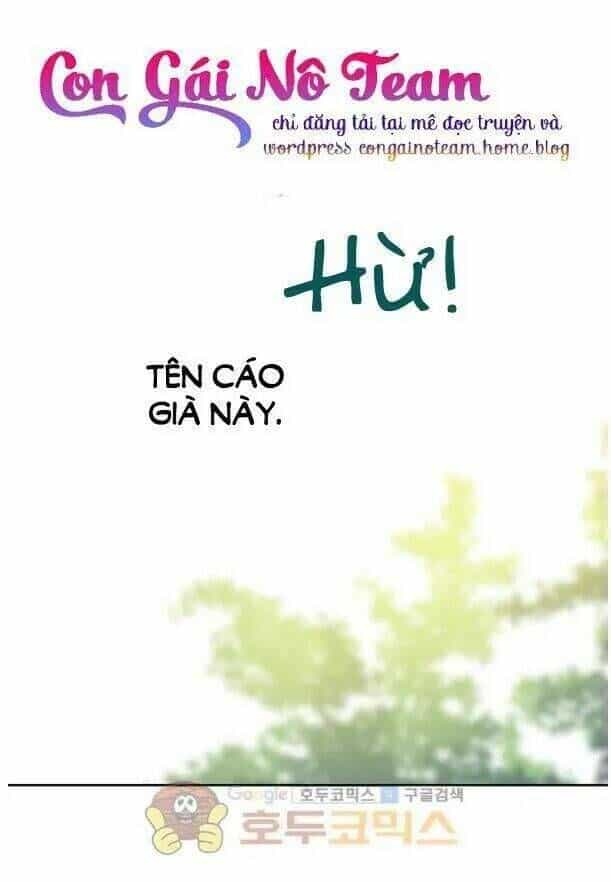 Một Ngày Nọ Tôi Bỗng Thành Nàng Công Chúa - Chương 22 - ảnh 10