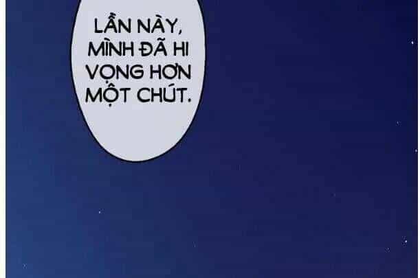 Một Ngày Nọ Tôi Bỗng Thành Nàng Công Chúa - Chương 22 - ảnh 74