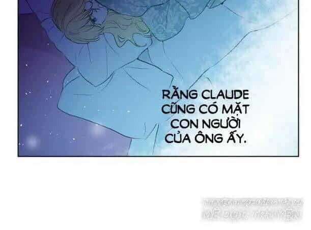 Một Ngày Nọ Tôi Bỗng Thành Nàng Công Chúa - Chương 22 - ảnh 91