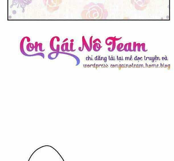 Một Ngày Nọ Tôi Bỗng Thành Nàng Công Chúa - Chương 22.5 - ảnh 17