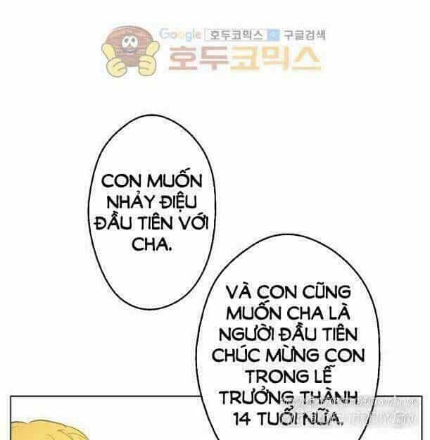 Một Ngày Nọ Tôi Bỗng Thành Nàng Công Chúa - Chương 22.5 - ảnh 46