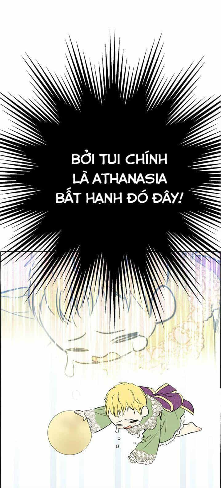 Một Ngày Nọ Tôi Bỗng Thành Nàng Công Chúa - Chương 3 - ảnh 42