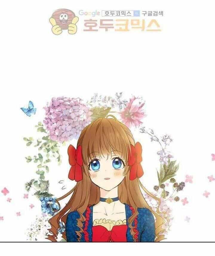 Một Ngày Nọ Tôi Bỗng Thành Nàng Công Chúa - Chương 26.5 - ảnh 19