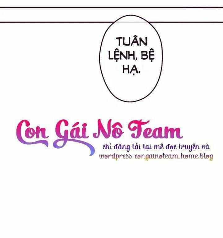 Một Ngày Nọ Tôi Bỗng Thành Nàng Công Chúa - Chương 26.5 - ảnh 75