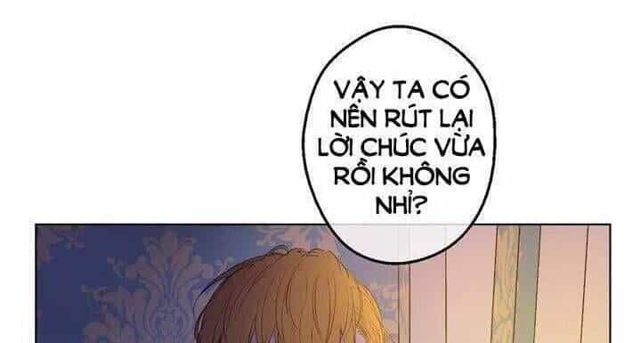 Một Ngày Nọ Tôi Bỗng Thành Nàng Công Chúa - Chương 26.5 - ảnh 86