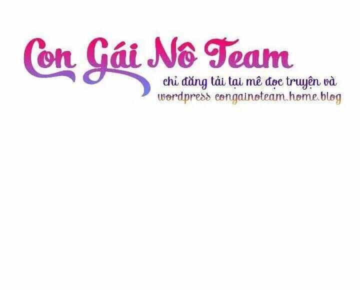 Một Ngày Nọ Tôi Bỗng Thành Nàng Công Chúa - Chương 26.5 - ảnh 89