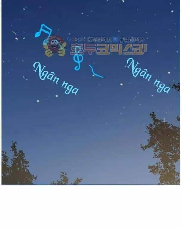 Một Ngày Nọ Tôi Bỗng Thành Nàng Công Chúa - Chương 27 - ảnh 2
