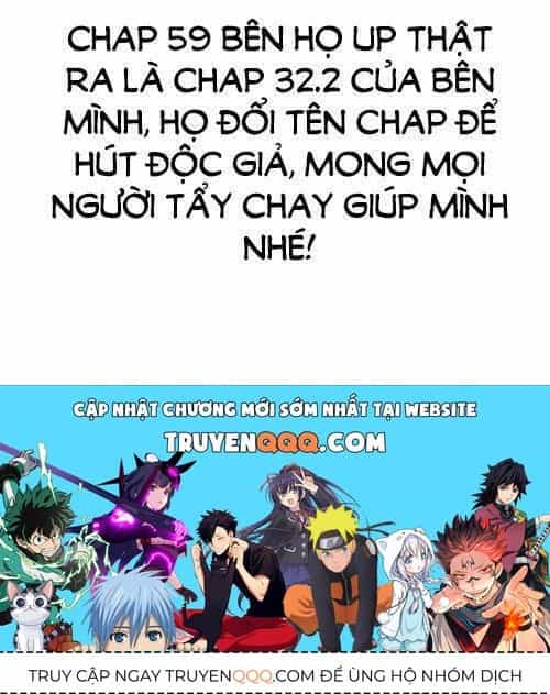 Một Ngày Nọ Tôi Bỗng Thành Nàng Công Chúa - Chương 28.5 - ảnh 33