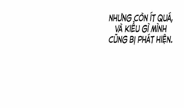 Một Ngày Nọ Tôi Bỗng Thành Nàng Công Chúa - Chương 29 - ảnh 40