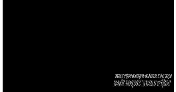 Một Ngày Nọ Tôi Bỗng Thành Nàng Công Chúa - Chương 29 - ảnh 6