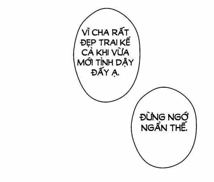 Một Ngày Nọ Tôi Bỗng Thành Nàng Công Chúa - Chương 29.5 - ảnh 36