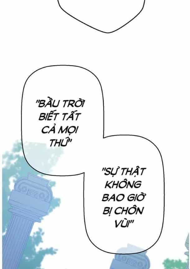 Một Ngày Nọ Tôi Bỗng Thành Nàng Công Chúa - Chương 30 - ảnh 47