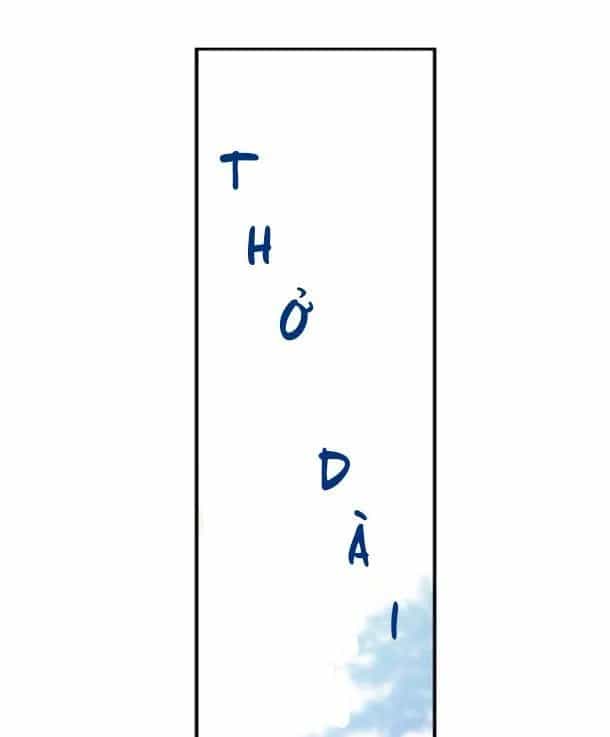 Một Ngày Nọ Tôi Bỗng Thành Nàng Công Chúa - Chương 30 - ảnh 54