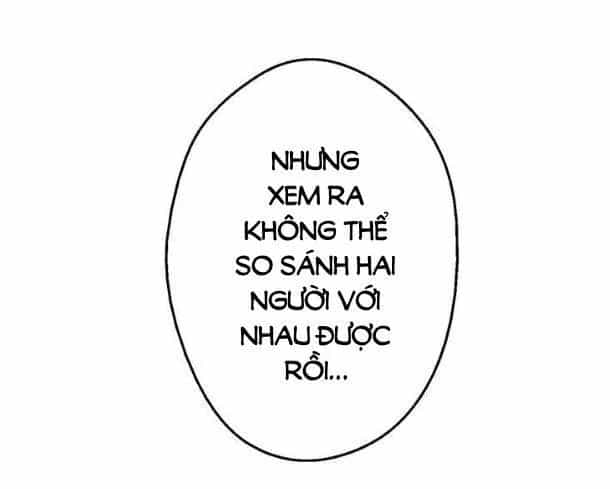 Một Ngày Nọ Tôi Bỗng Thành Nàng Công Chúa - Chương 30 - ảnh 59