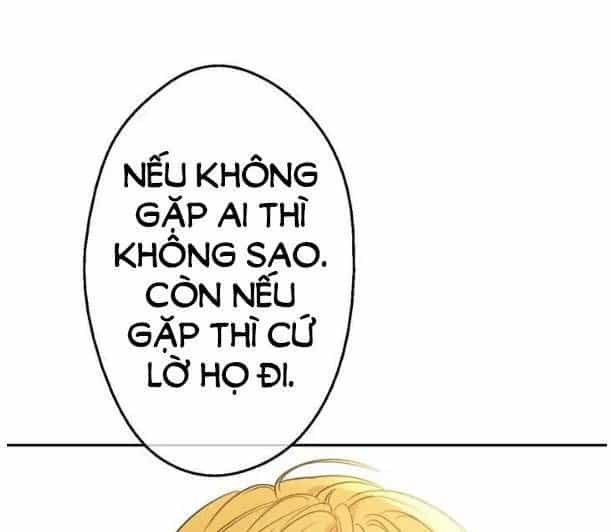 Một Ngày Nọ Tôi Bỗng Thành Nàng Công Chúa - Chương 30 - ảnh 7