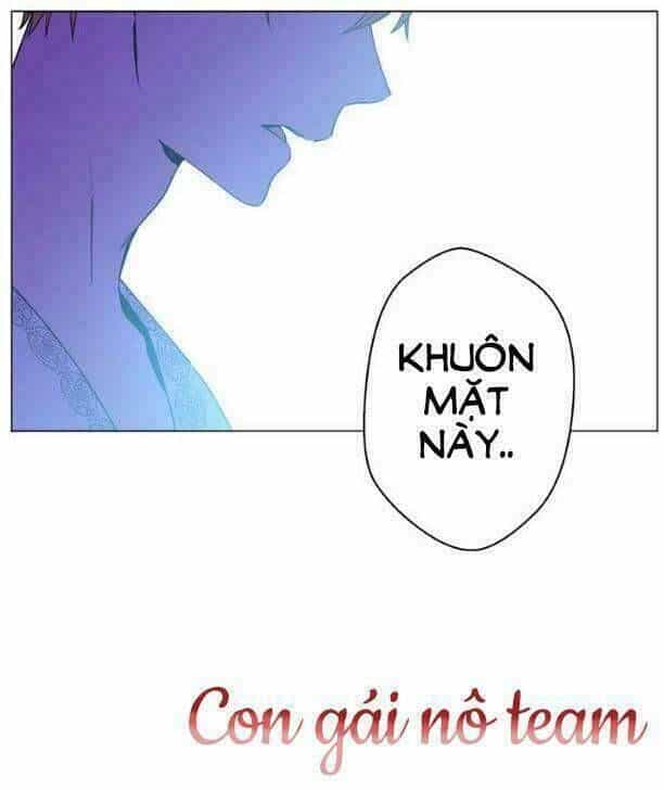 Một Ngày Nọ Tôi Bỗng Thành Nàng Công Chúa - Chương 3.5 - ảnh 10