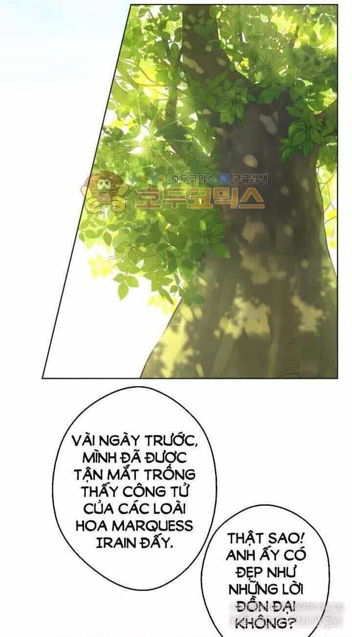 Một Ngày Nọ Tôi Bỗng Thành Nàng Công Chúa - Chương 32 - ảnh 2